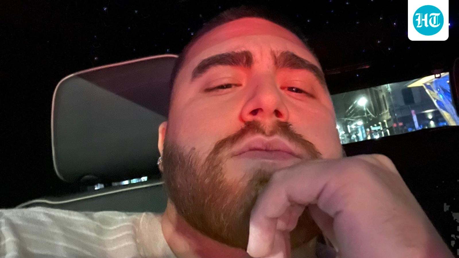 Luke Nichols of Outdoor Boys hits LosPollosTV with copyright suit; leaves fans divided
