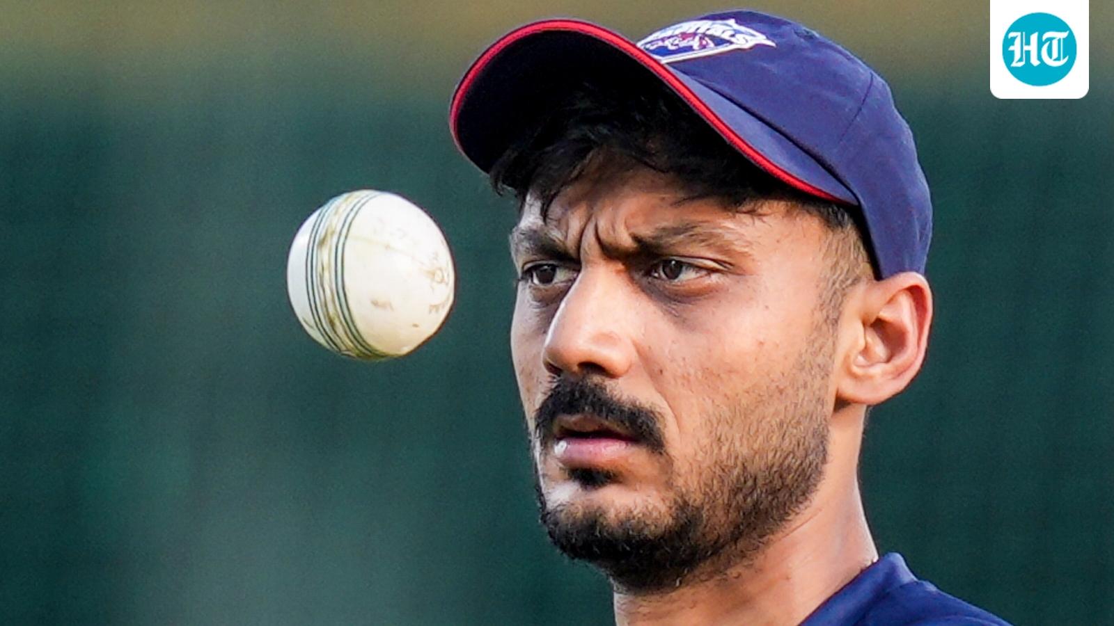 ‘DC need more from Axar Patel’: Shaun Pollock calls out captain, demands all-round impact in crunch IPL phase