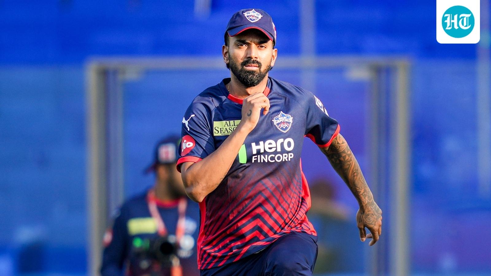 ‘Never rated in T20s’: KL Rahul flips script, unleashes bold new avatar to match cricket’s changing pulse