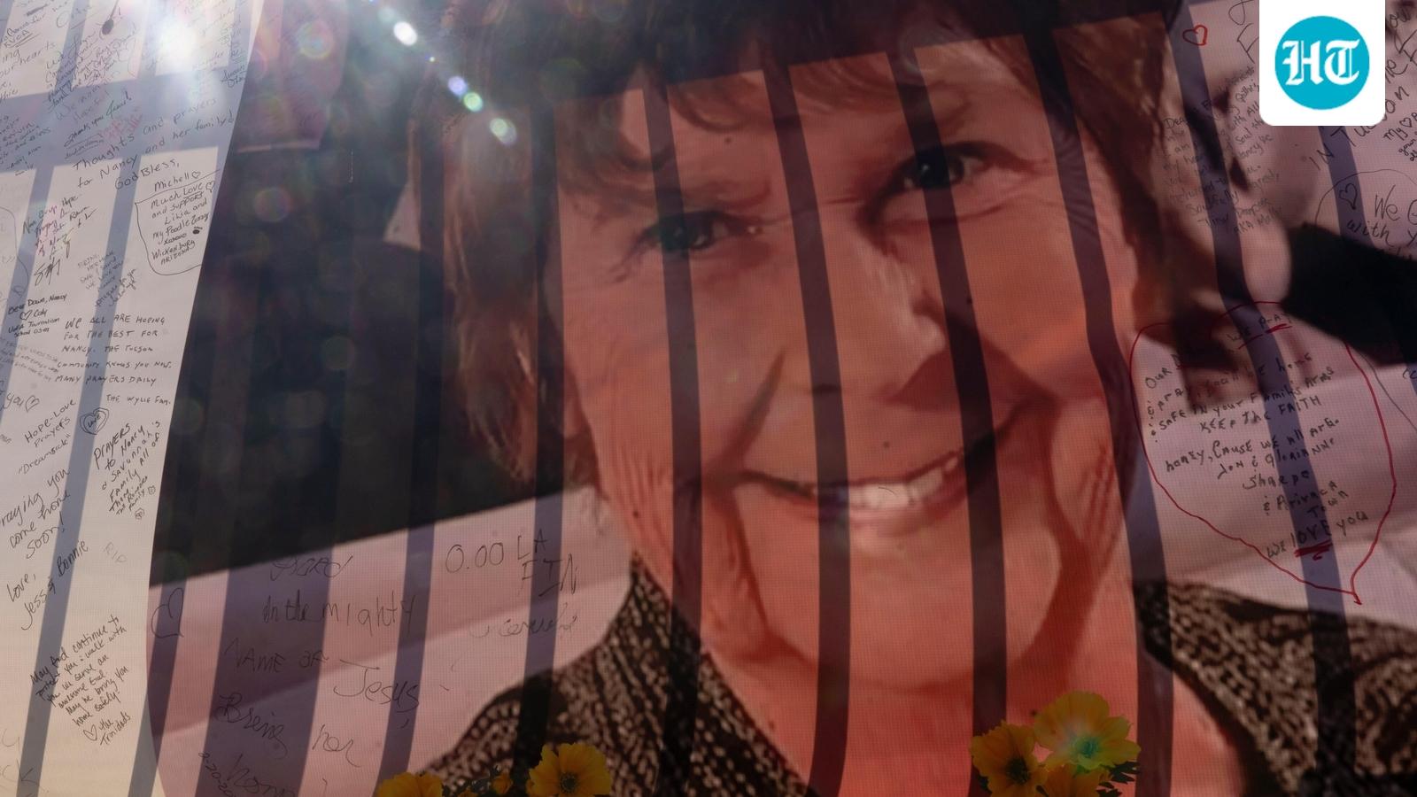 Guthries asking Nancy's friends to stay silent? Why missing woman's family might want to ‘keep things private’