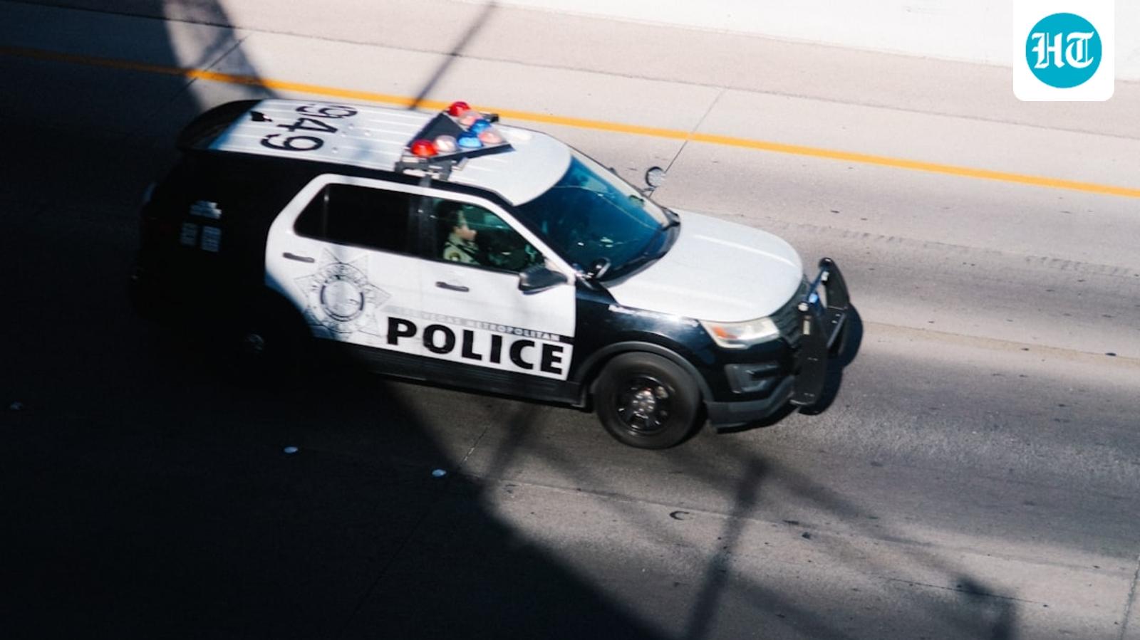 River Oaks shooting update: 5 things to know about Kingston Street, Houston incident