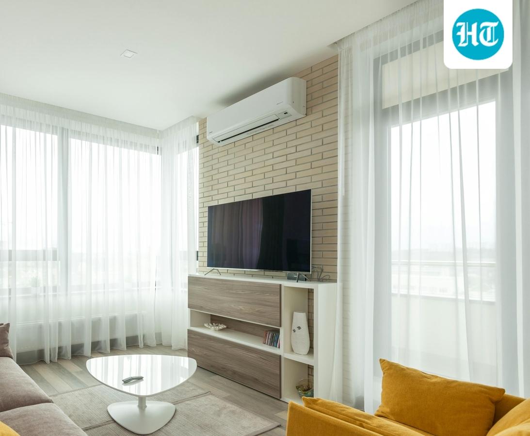 Smart ACs with dehumidifier: 10 choices for cool, comfortable and moisture-free living in hot and humid weather