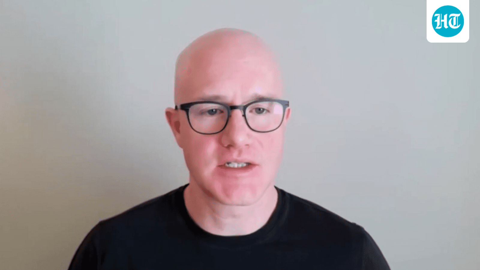 Coinbase cuts 14% of workforce. Read CEO Brian Armstrong’s full email to team