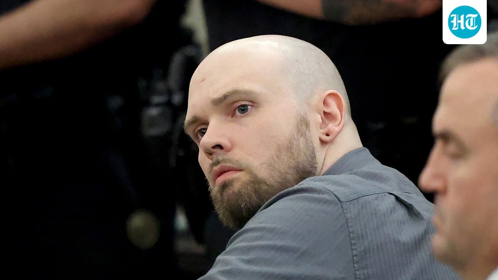 Can ‘mental health’ save Tanner Horner from death penalty? What to know as Athena Strand murder case moves to appeals