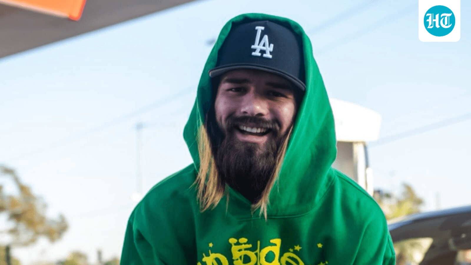 JaYy Wick arrest: Chilling murder allegations against Atlanta rapper explained; ‘as if nothing happened…’