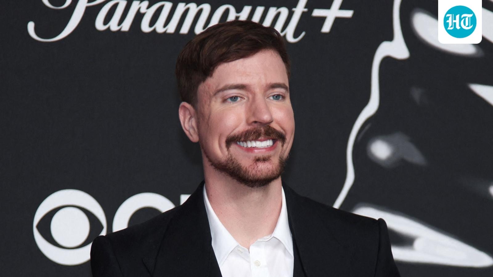 MrBeast defends hiring his mother amid backlash from fans; ‘stop making assumptions about finances’