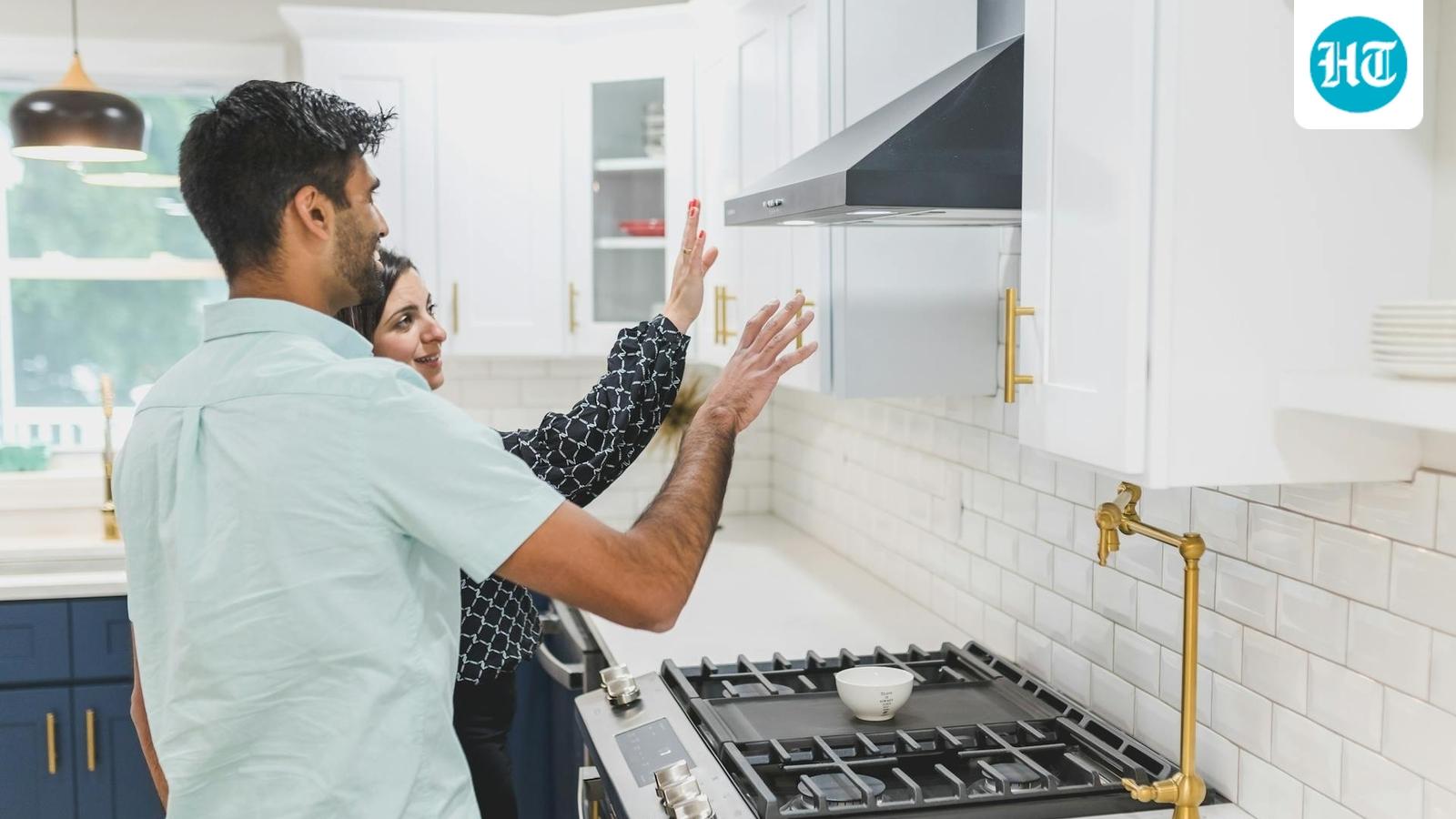 Just a few hours to go! Prime members to get up to 70% off on Elica and Glen filterless chimneys starting midnight