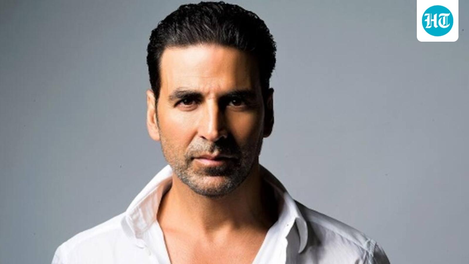 Akshay Kumar undergoes eye surgery in Mumbai after wrapping up schedule for his next film, here are the details