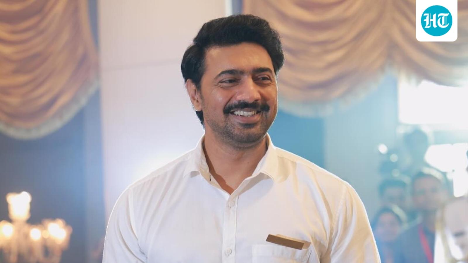 Dev reacts after BJP sweep in West Bengal, hopes new government ends ‘culture of bans’ in Bengali film industry