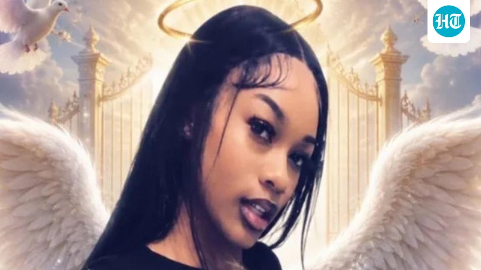Avianna Smith-Gray GoFundMe: 18-y/o woman dies days after Arcadia Lake mass shooting in Edmond, ‘Stole her whole life’