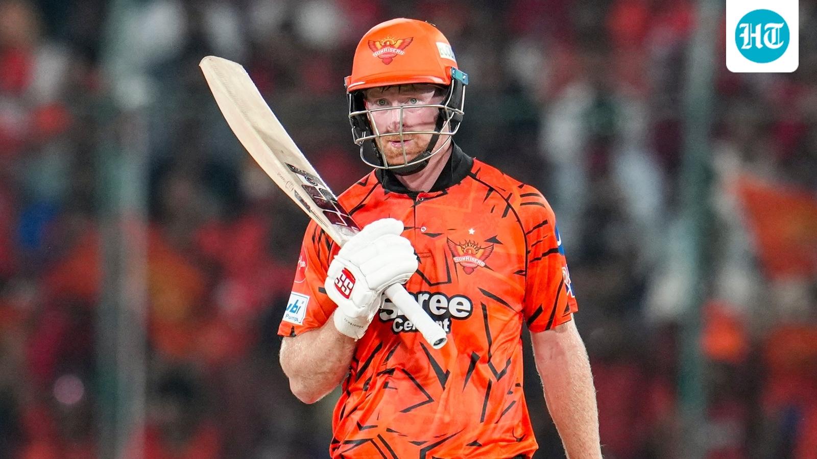 Heinrich Klaasen all but ends 2027 World Cup comeback talk with blunt retirement stance: ‘I’ve made my peace with it’