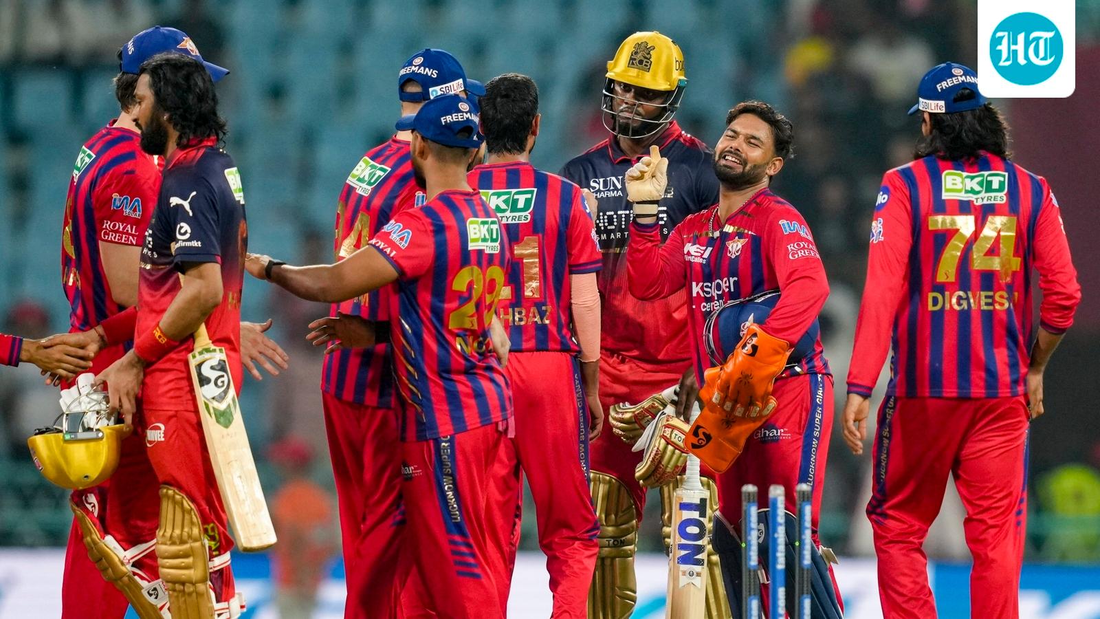 BCCI warns of ‘honey trap’, IPL teams told to ‘prohibit unauthorised entry’; vapes banned: Full list of dos, don'ts