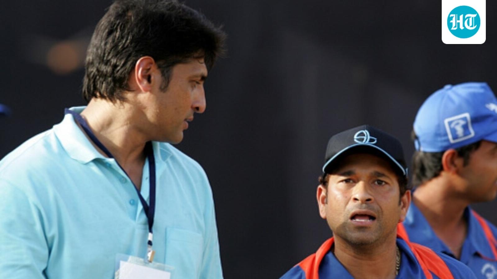 Former BCCI selector, who went into rehab for alcohol addiction, undergoes treatment for depression