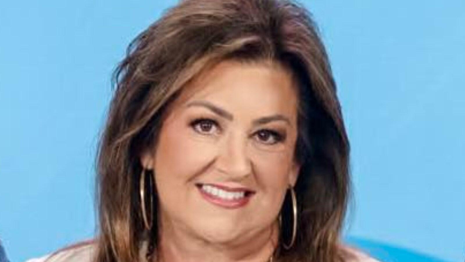Joni Lamb death: Last message surfaces amid 'back injury' update; ‘the battles we face…’