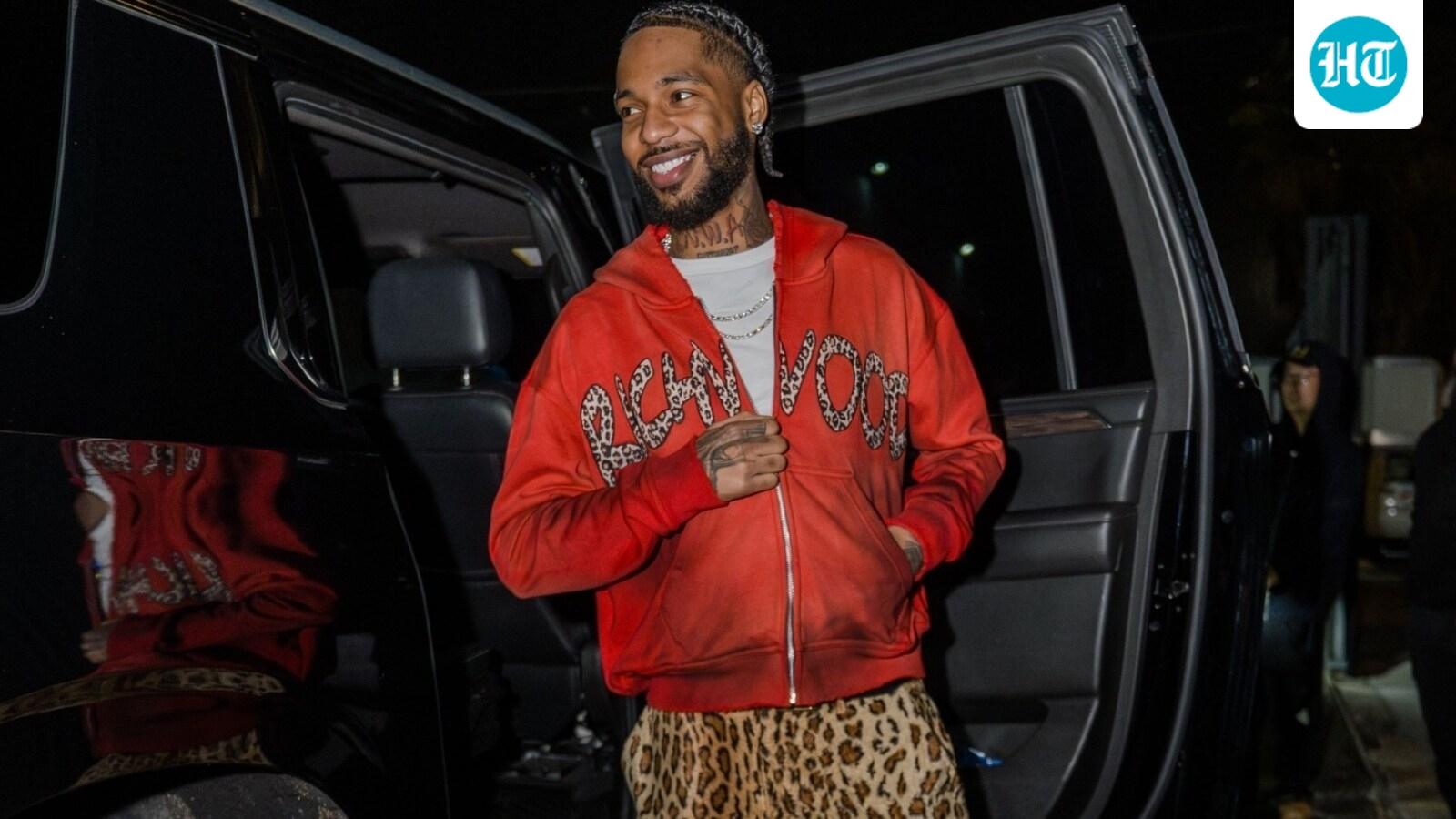Key Glock dead? Fact-checking viral claim about American rapper; ‘ain’t no way'