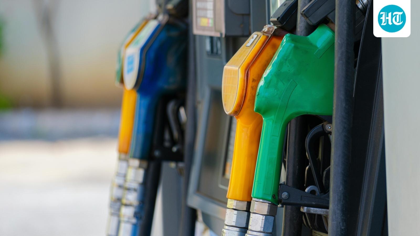 Not all oil giants are prospering from the Iran war