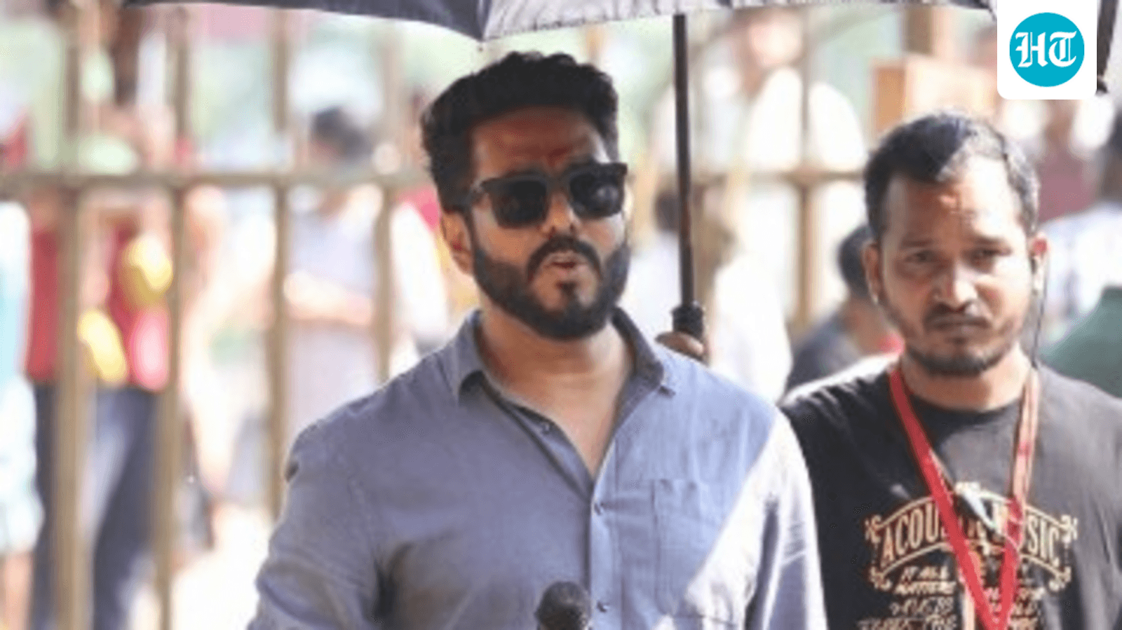 Raj Chakraborty quits politics after defeat in 2026 West Bengal assembly elections, sends best wishes to new government