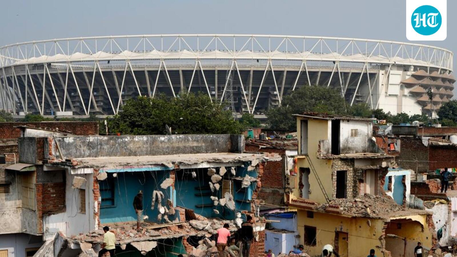 No politics in allotment of IPL final: Devajit Saikia