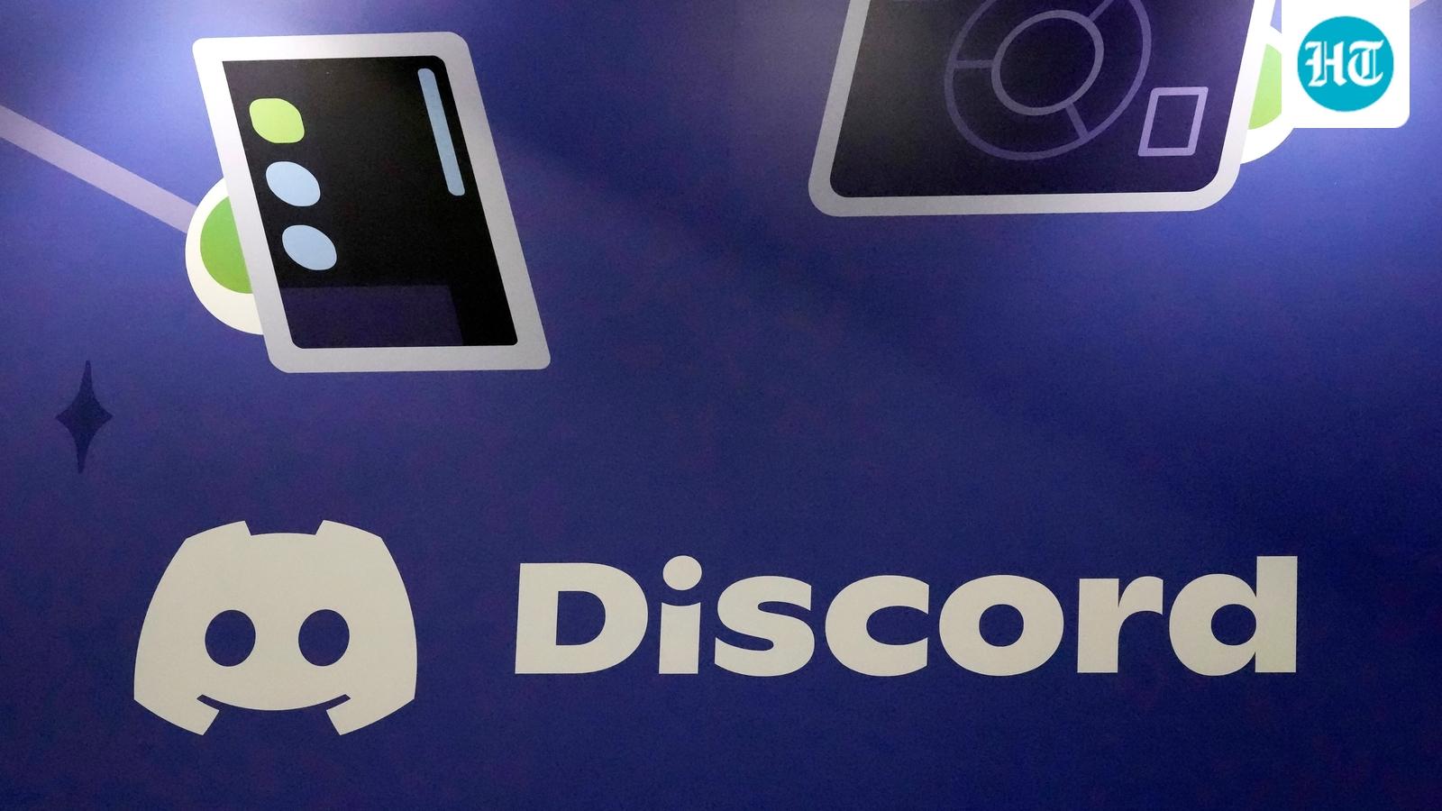 Discord down today: What is wrong with servers? Company addresses API errors - how to fix