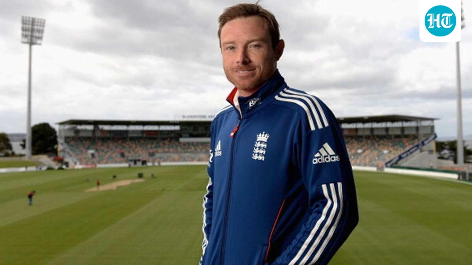 ‘Two months with Sachin Tendulkar or Rahul Dravid would’ve been absolute gold’: Ian Bell bowled over by the IPL