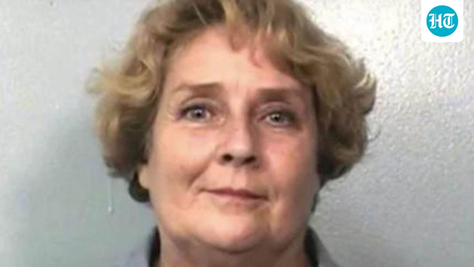 Betty Broderick cause of death update: Double murderer's exact health issues revealed after sudden passing