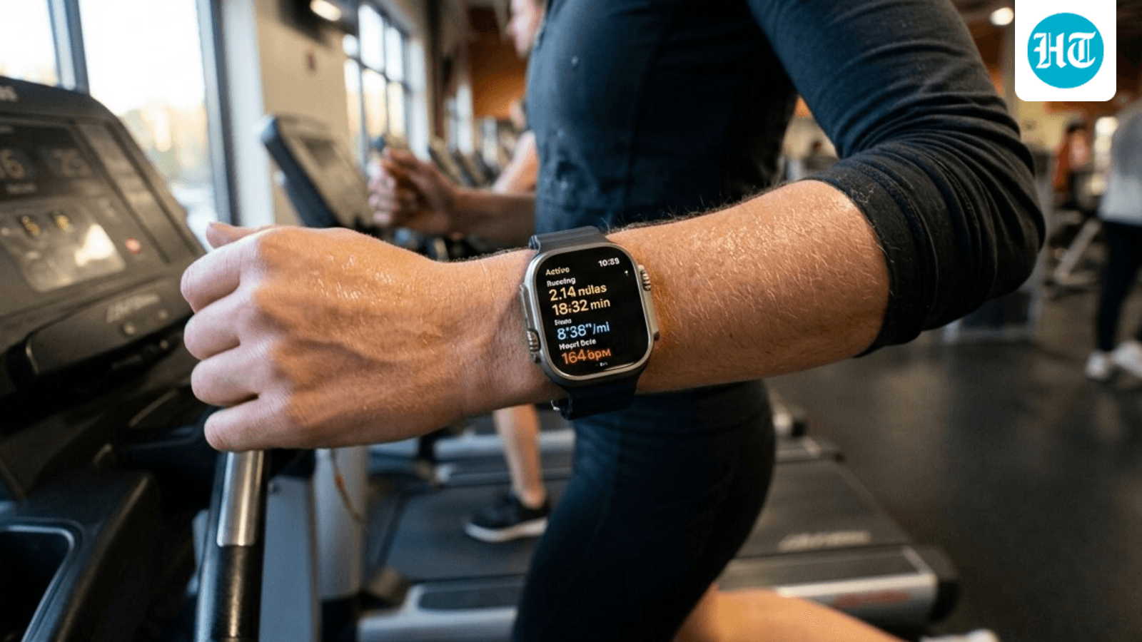 Need a fitness smartwatch without overspending? Best picks under ₹5000 you should consider