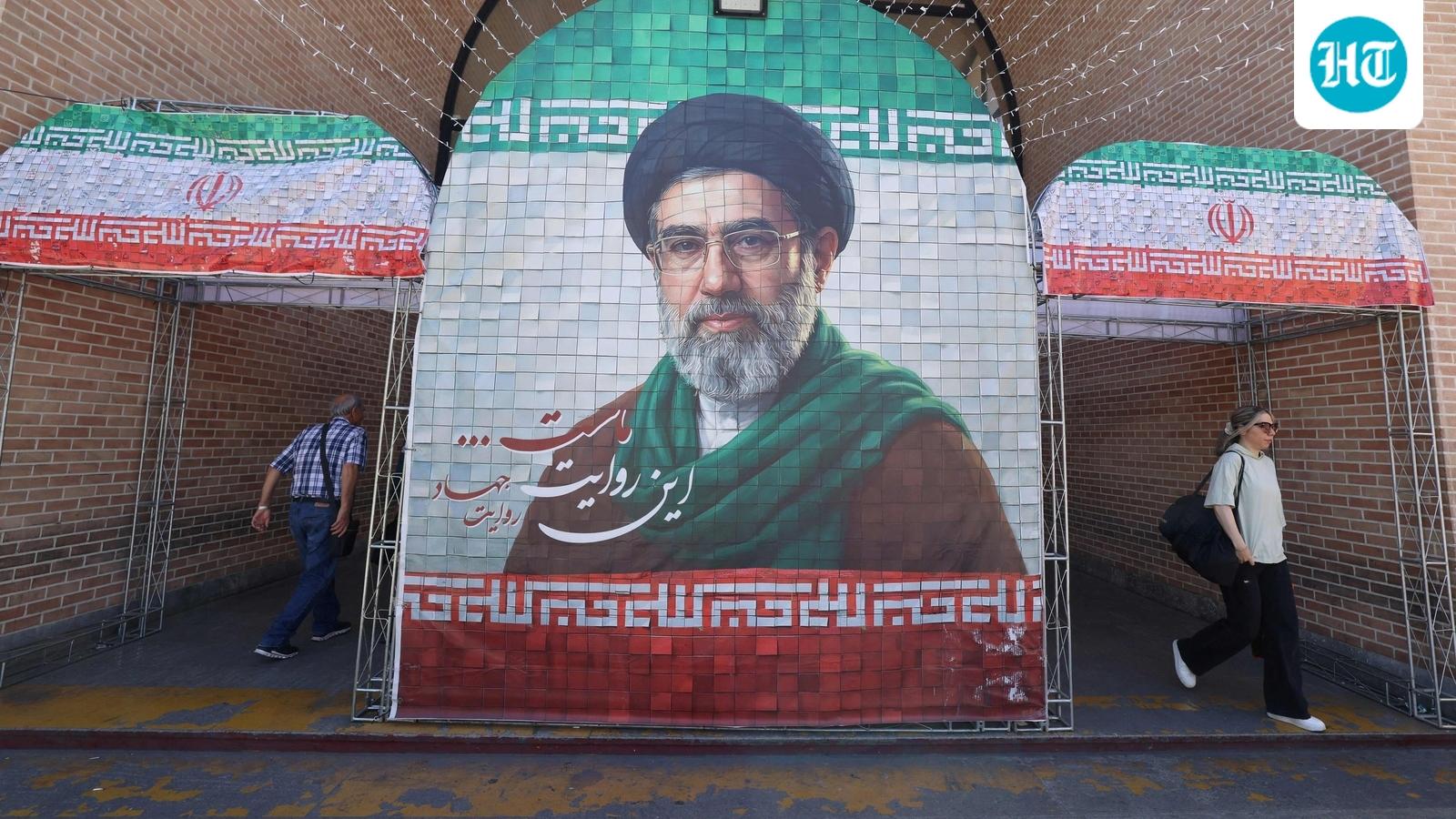 Lifting of sanctions, 30-day negotiation period: Inside Iran's response to US proposal that Trump called ‘unacceptable’