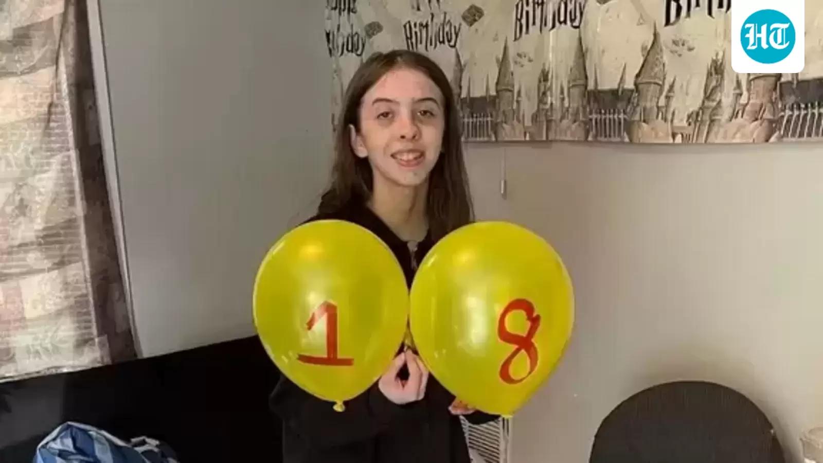 Who was Isabella Stroupe? Teen found dead at North Carolina home, was tortured for months; boyfriend arrested