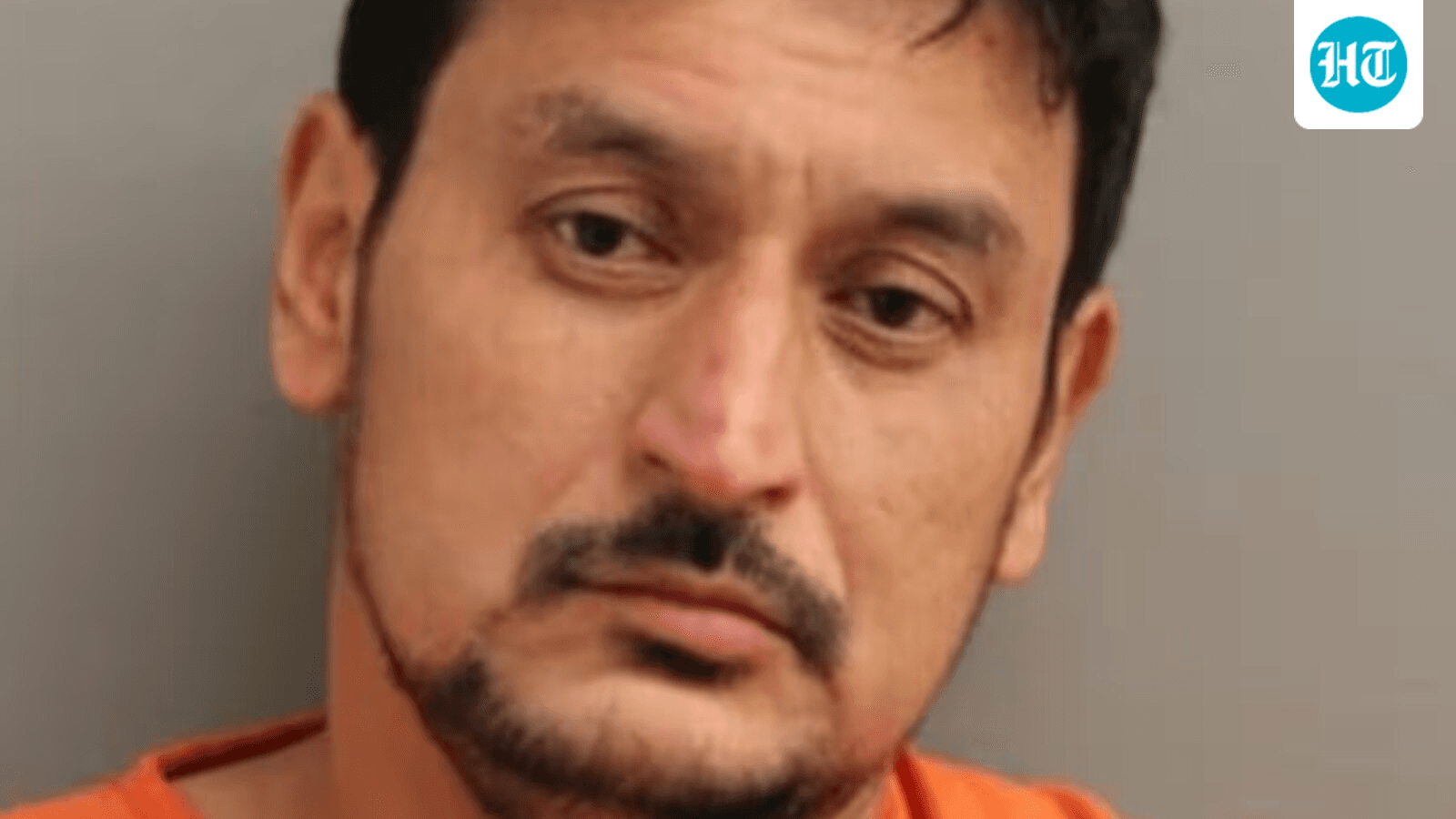Who is Jose Romero? Texas man gives chilling reason for fatally shooting wife; ‘my backpain…’