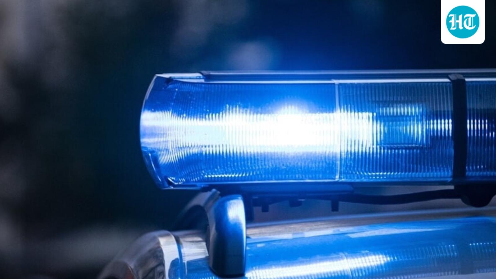 Norcross High School under lockdown amid shooting reports in Gwinnett County; What we know so far