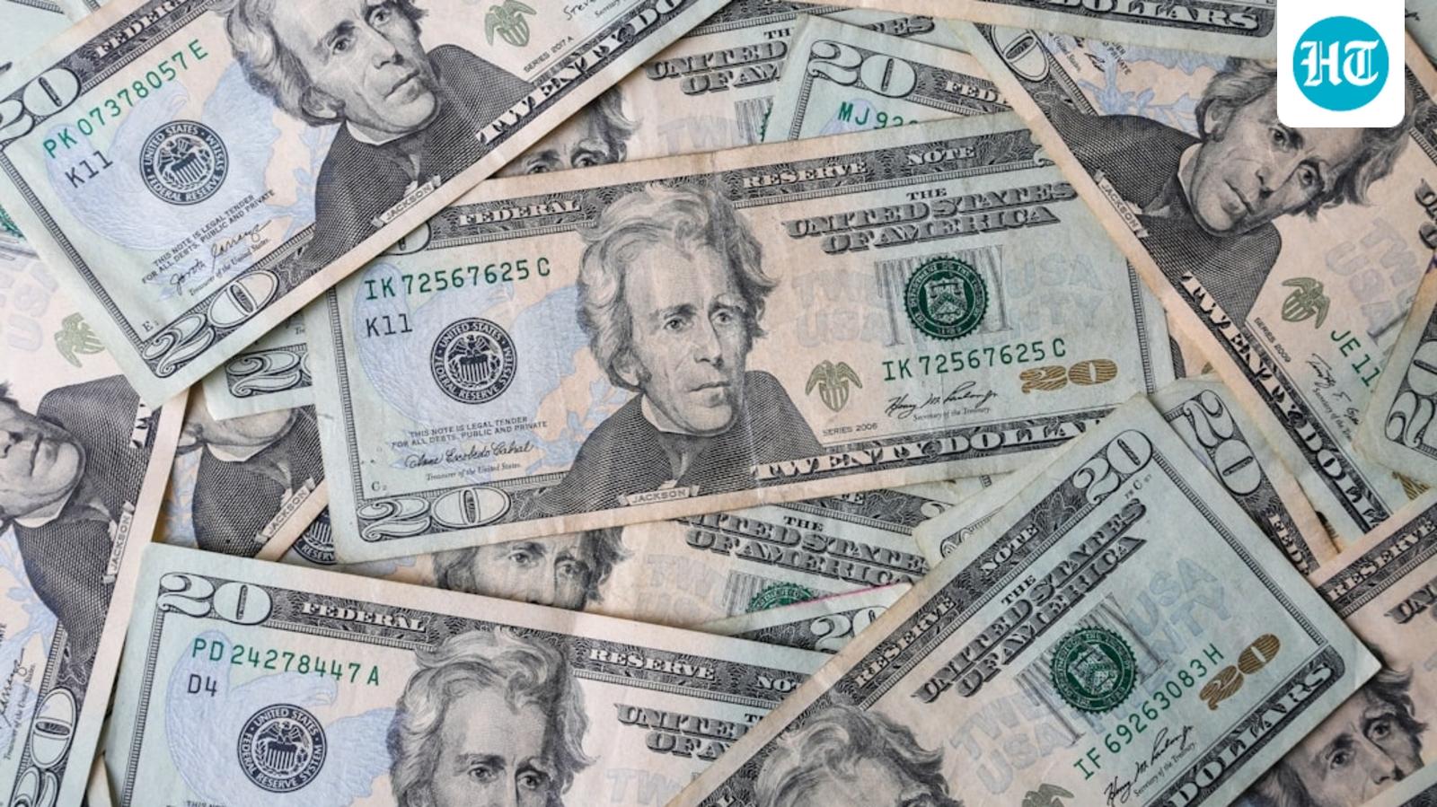 Federal gas tax per gallon and state gas taxes explained: How much are you really paying?