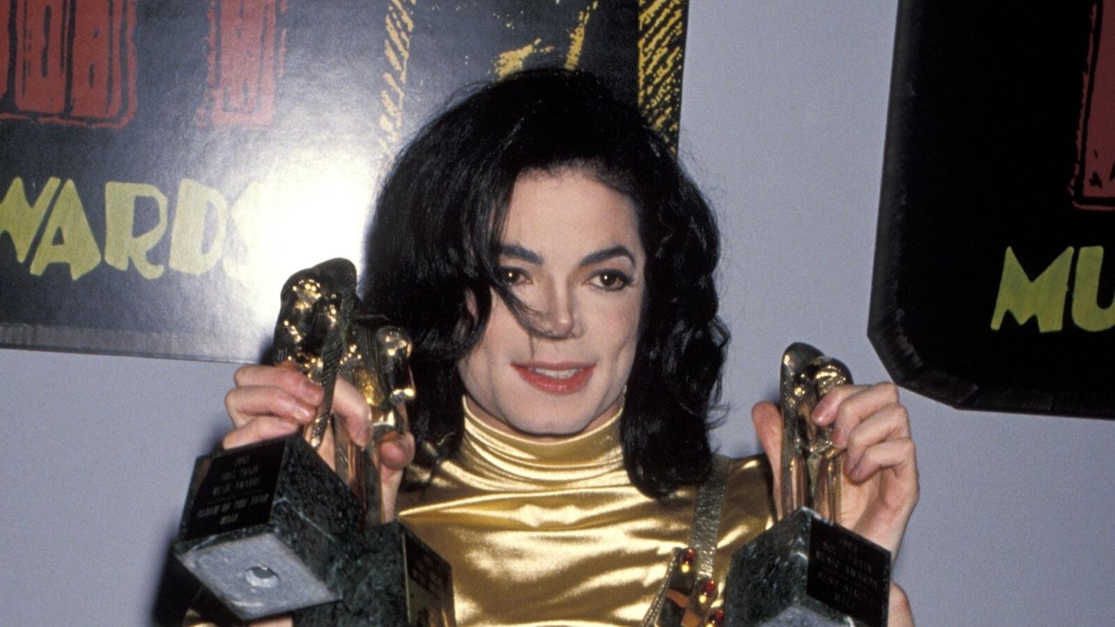 Michael Jackson’s ‘secret family’: 5 things to know about shocking child sex abuse allegations, ‘He’s a monster’
