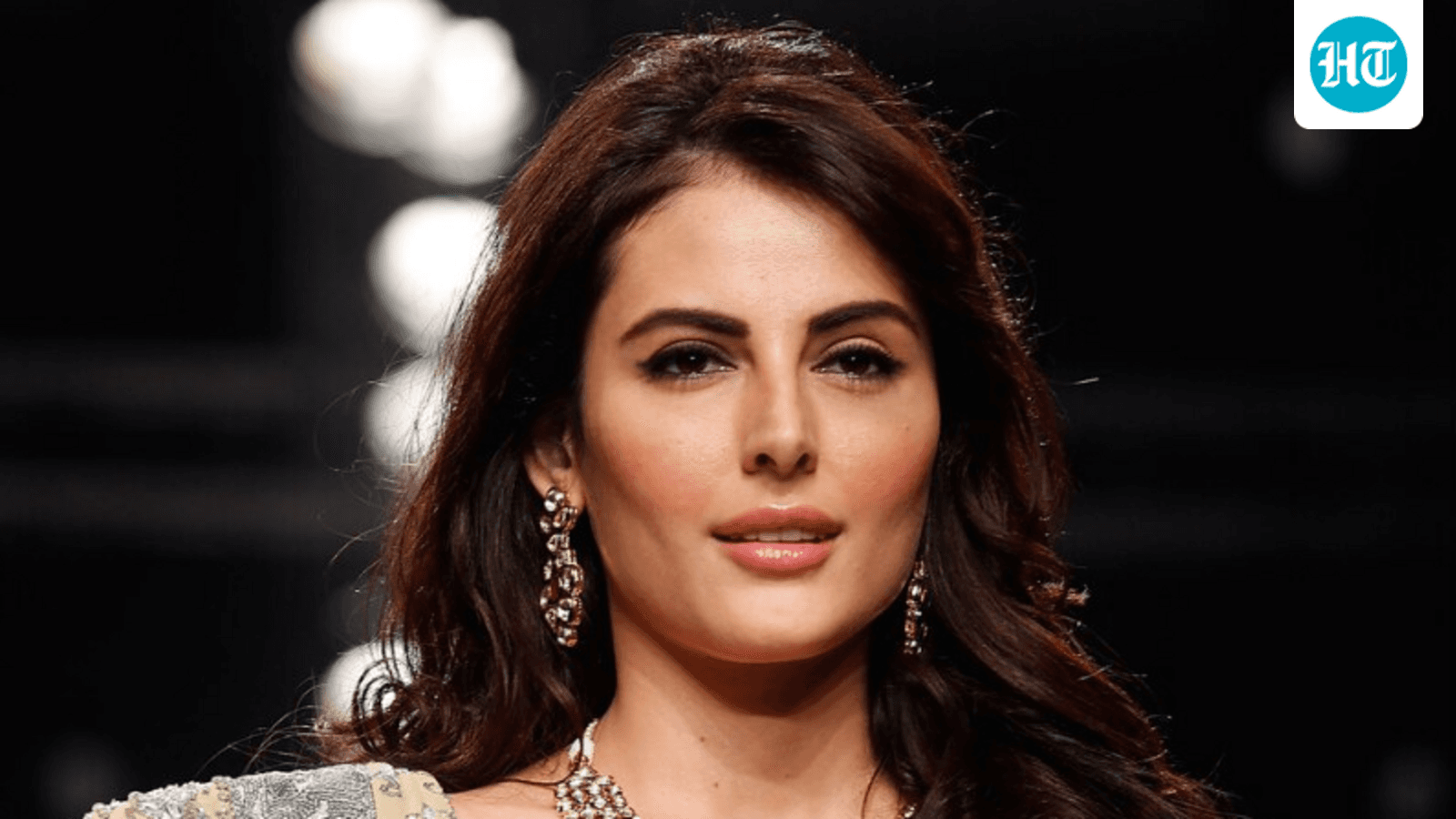 Emotional Mandana Karimi says she is leaving India after almost 16 years: ‘This is going to be hard’