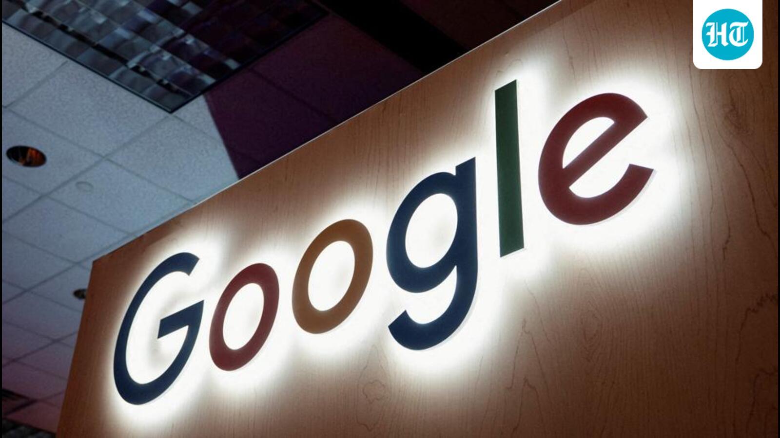 Google lines up massive Android overhaul