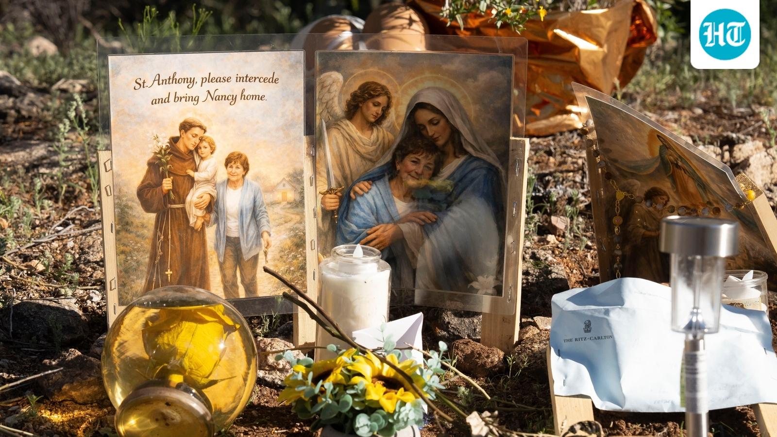 Nancy Guthrie case: Journalist addresses new ‘twist’ amid investigation, ‘An awkward exchange…’