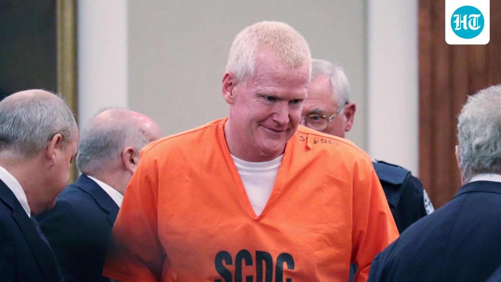 Why Alex Murdaugh may now have a stronger shot at acquittal in murder retrial; what attorneys revealed