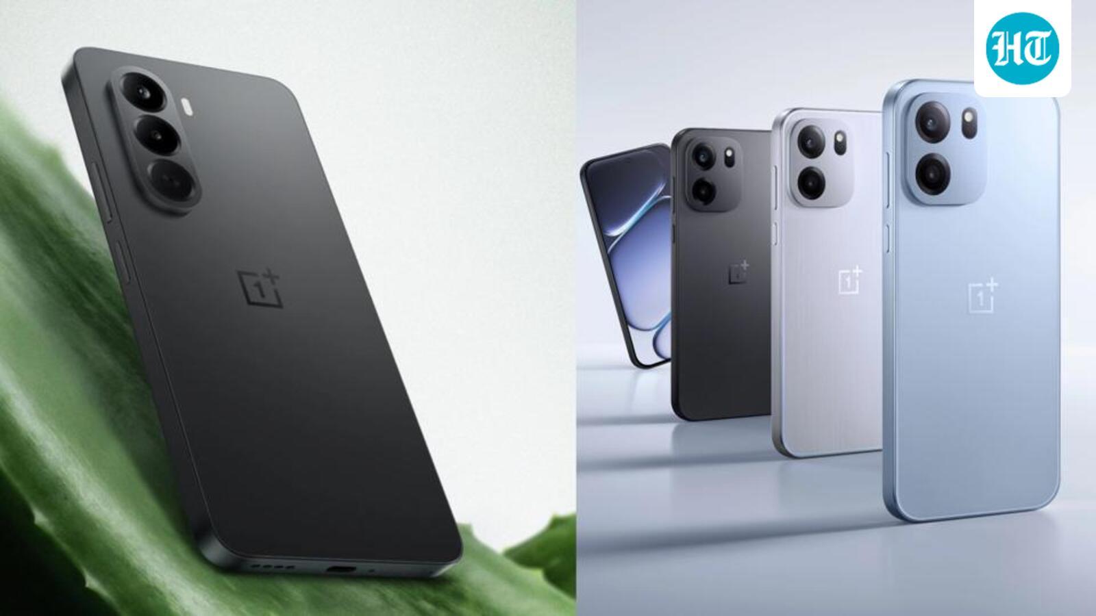 OnePlus Nord CE6, Nord CE6 Lite and the maturing affordability
