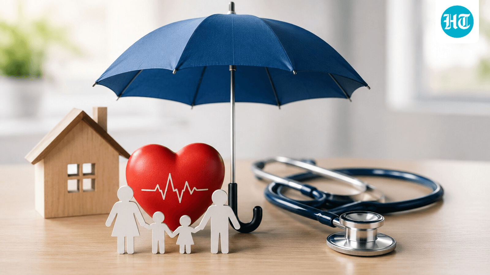 Existing health insurance cover is inadequate? Top-up vs Super Top-up – Which one should you take?