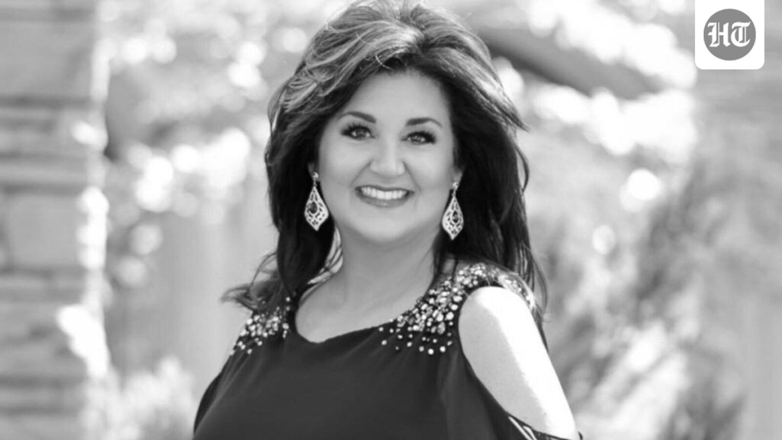 Joni Lamb funeral: Gateway Church choice raises eyebrows amid Robert Morris row; ‘who thought it was a good idea?’