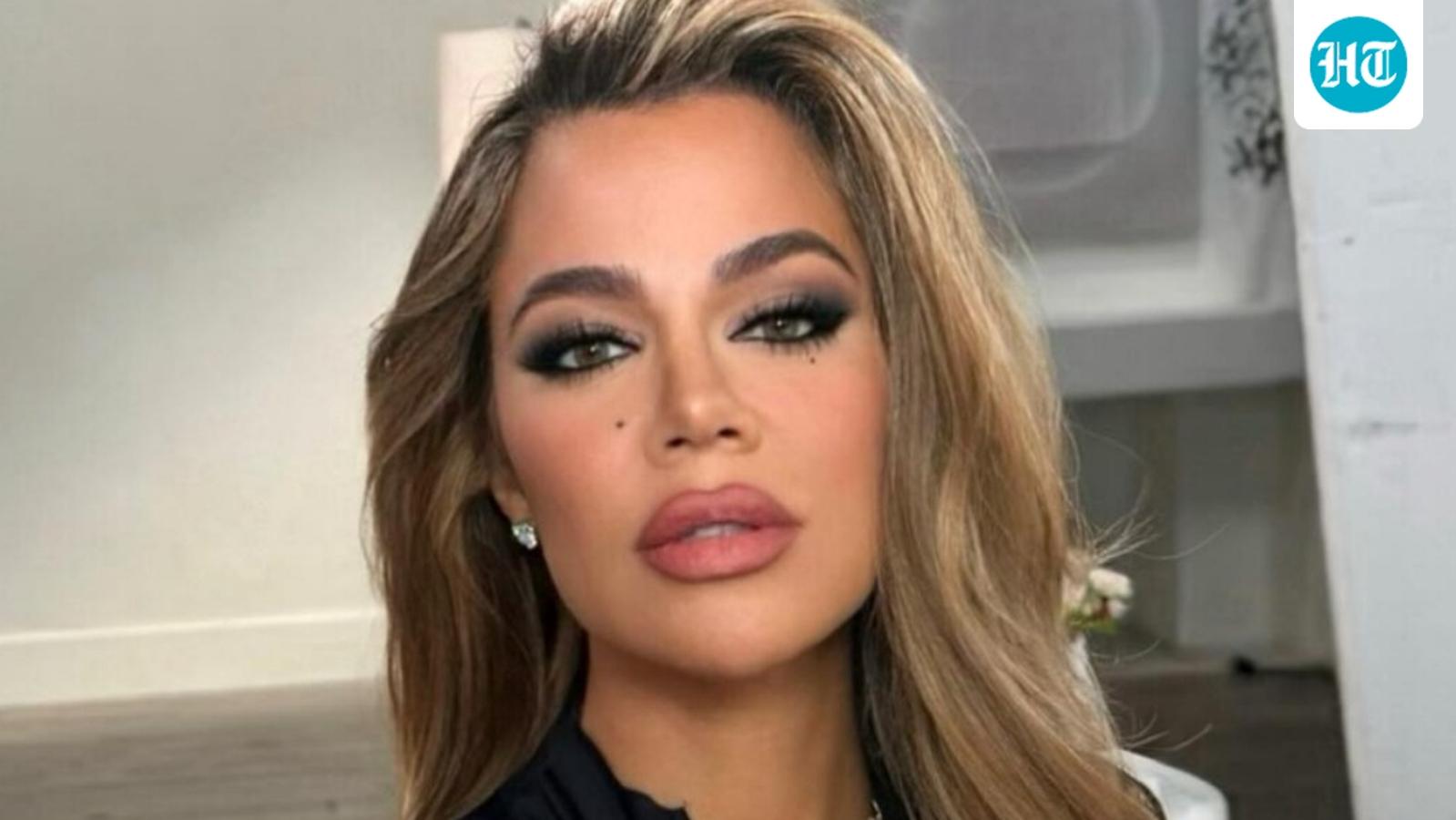 Nancy Guthrie update: Khloe Kardashian asks direct question to Savannah, police - ‘they are not telling us’