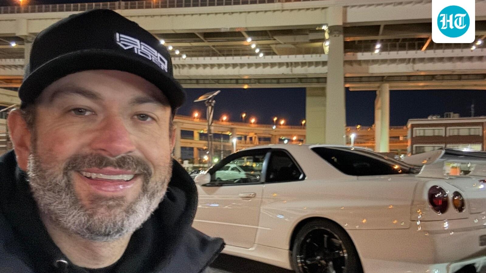 Kyle Loftis' funeral plans, obituary break hearts as questions surround 1320Video founder's cause of death