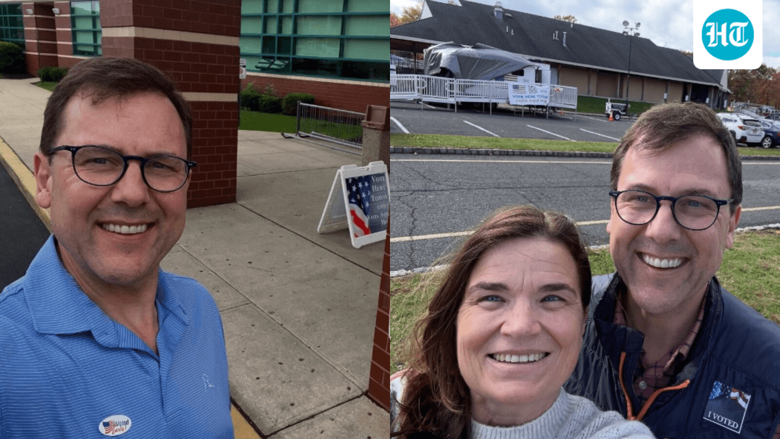 Where is Tomas Kean Jr? New Jersey GOP Rep's absence from House sparks row amid health issues