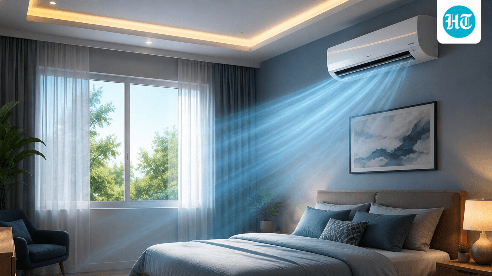 Why your 2025 "5-Star" AC is a “4-Star” AC in 2026: Decoding the new BEE 2026 Energy norms
