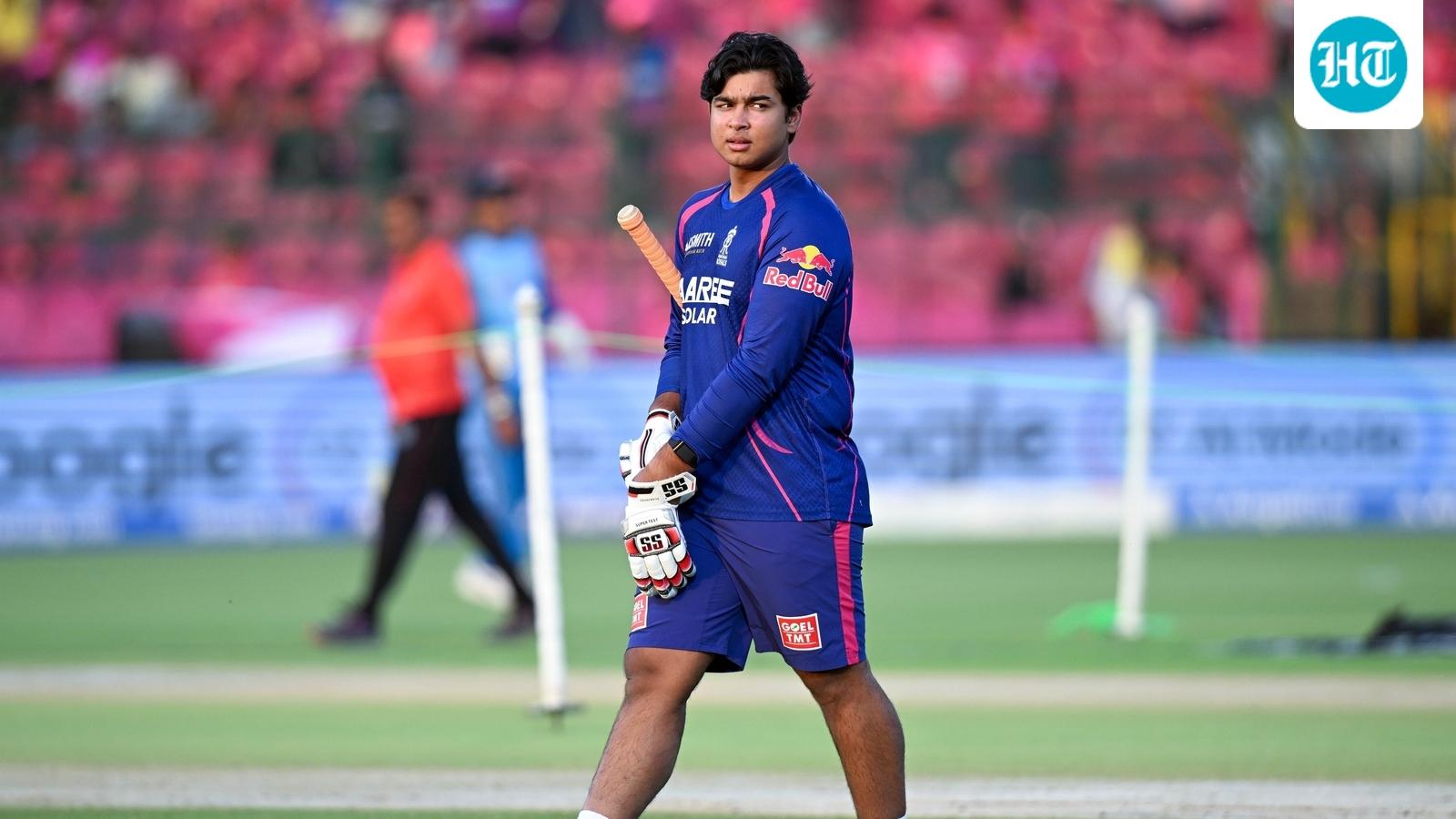 Why BCCI’s next giant leap for Vaibhav Sooryavanshi could ironically postpone his India debut moment