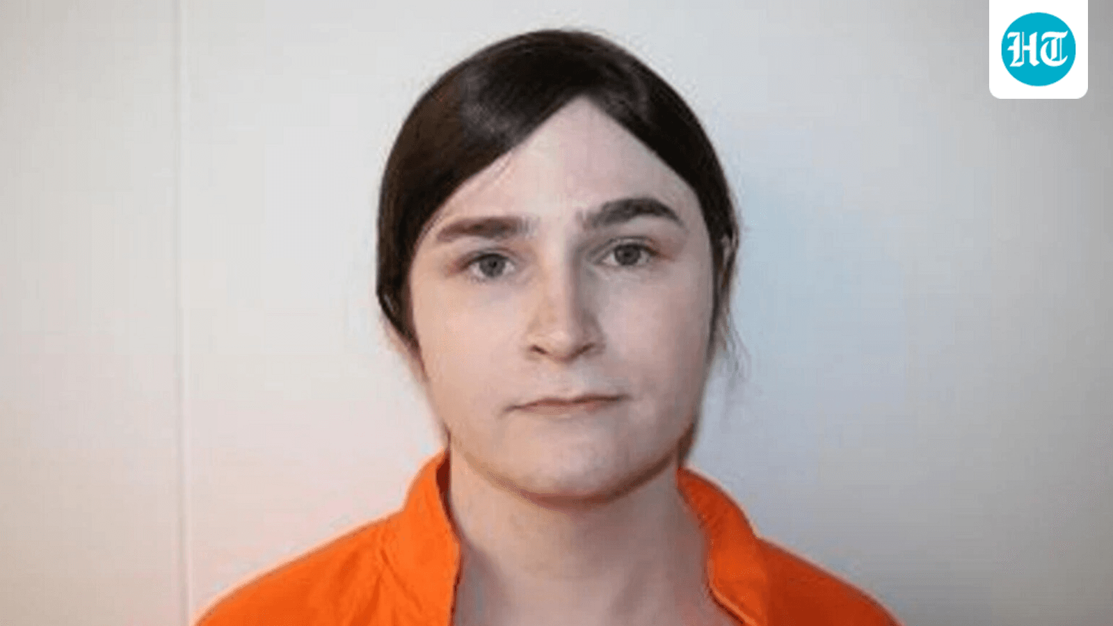 Mia Bailey: Why trans woman killed her parents? Chilling confession - 'I don’t regret it'