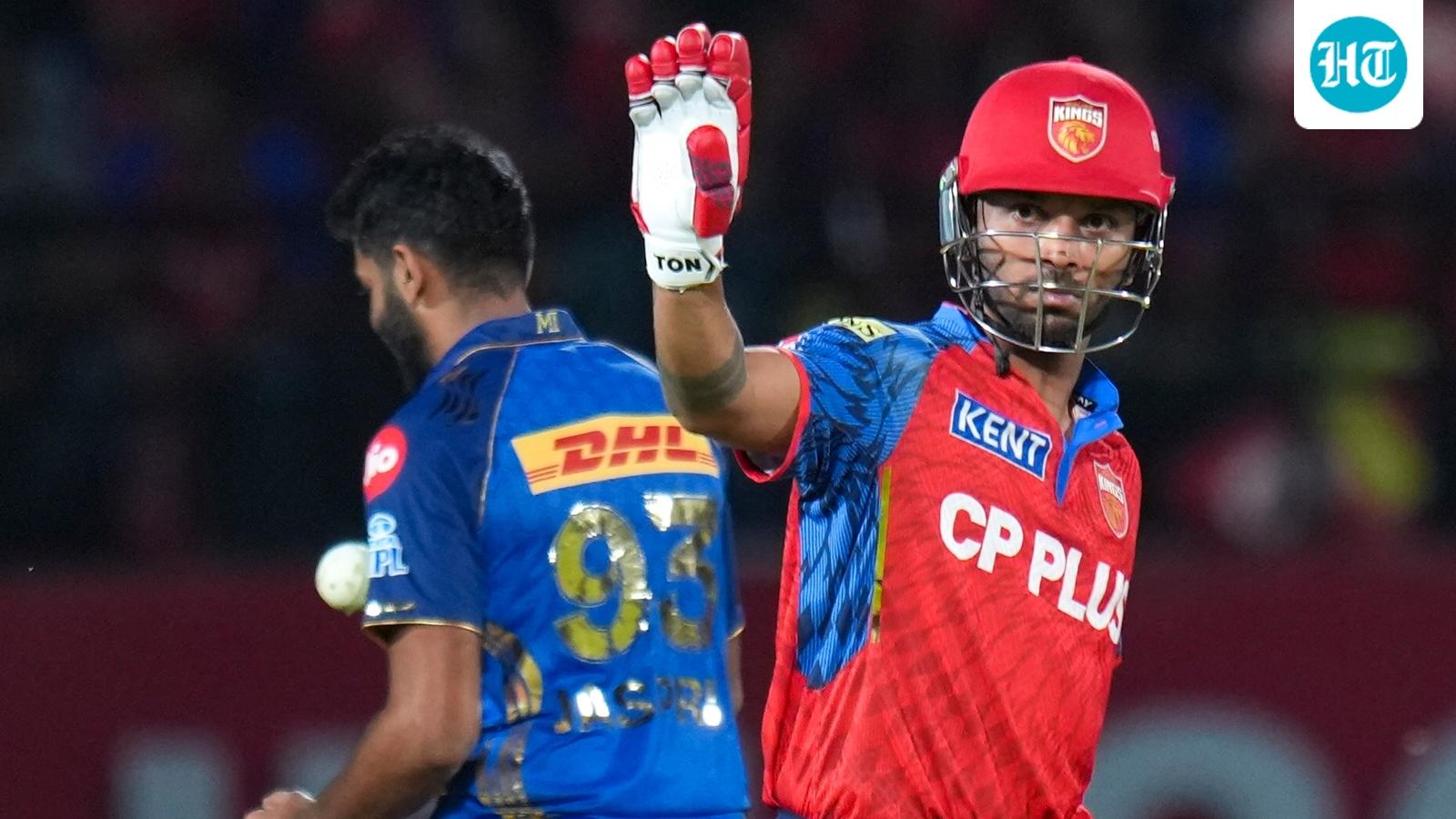 Ashwin fumes after wrong decision cost PBKS, demands IPL step in before ICC: 'Rule needs to change ASAP'