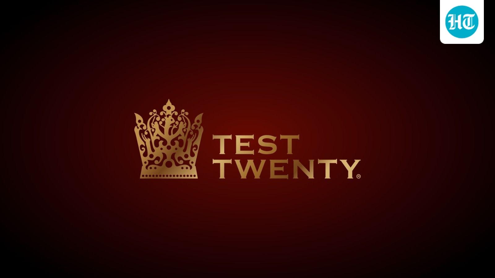 Test Twenty becomes world's first true mixed-gender cricket ecosystem