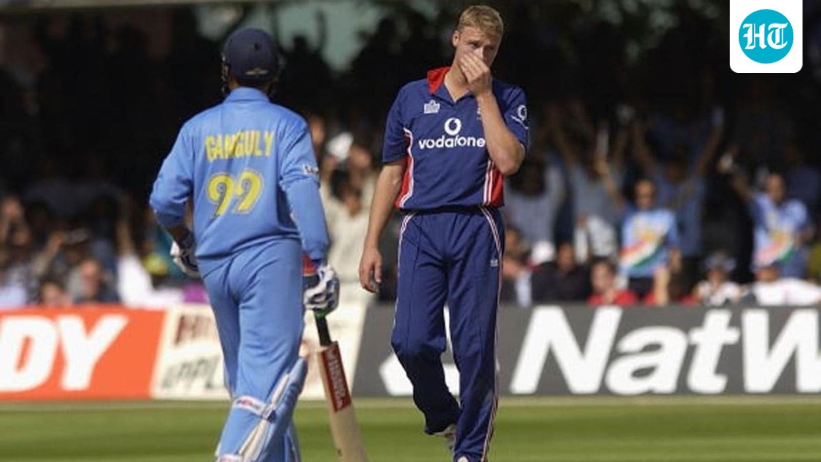 Massive coup! England legend Andrew Flintoff to coach in Australia, say reports