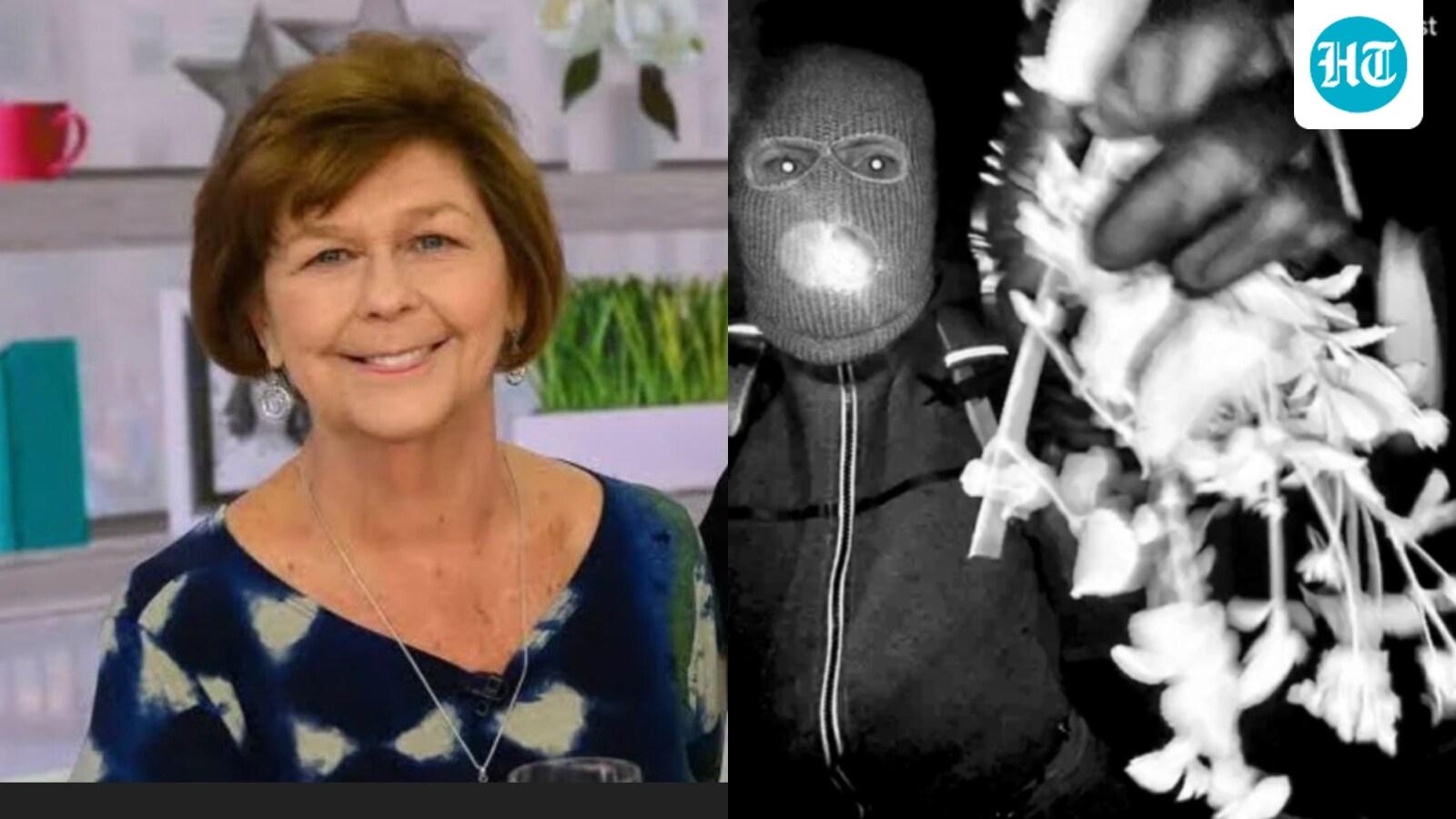 Nancy Guthrie update: Ex-FBI shares one easy way kidnapper can be identified; ‘all the mistakes…’