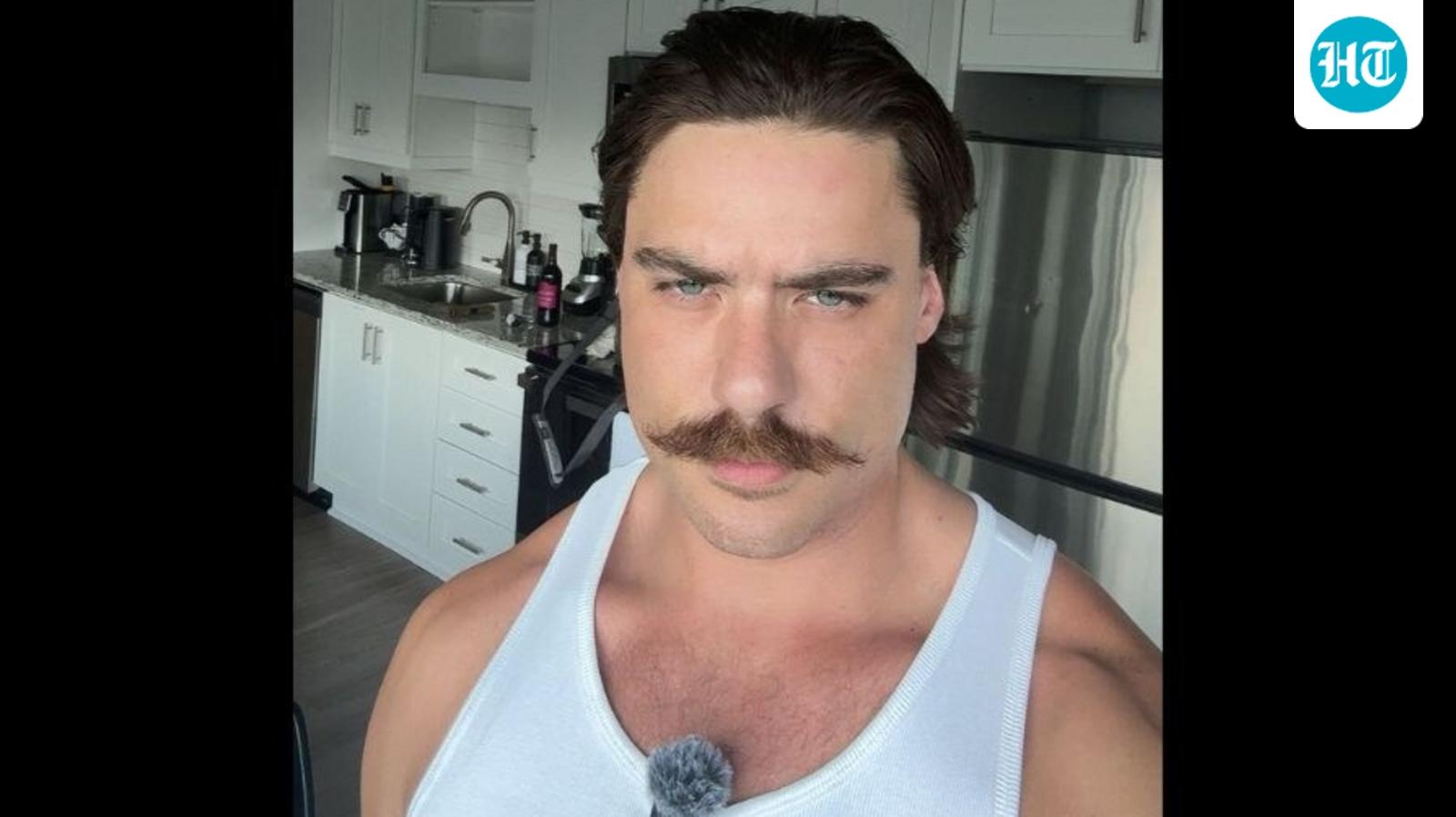ChudTheBuilder's friend defends him after shooting, reveals shocking details: ‘He has received constant threats…’